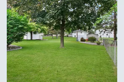 613 Simonet Street, Green Bay, WI 54301 - Photo 26