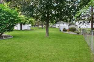 613 Simonet St, Green Bay, WI 54301 - Photo 26