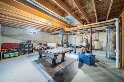 590 Brookfield Boulevard, Fond du Lac, WI 54935 - Photo 28