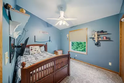 590 Brookfield Boulevard, Fond du Lac, WI 54935 - Photo 24