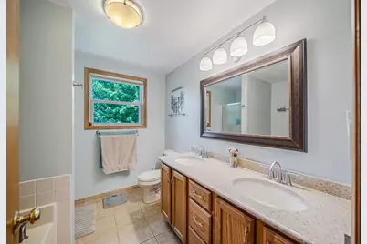 590 Brookfield Boulevard, Fond du Lac, WI 54935 - Photo 20