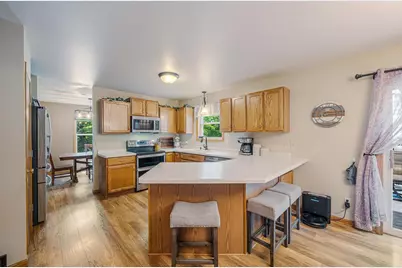 590 Brookfield Boulevard, Fond du Lac, WI 54935 - Photo 8