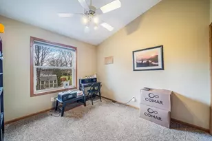 590 Brookfield Blvd, Fond du Lac, WI 54935 - Photo 22