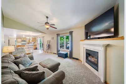 590 Brookfield Boulevard, Fond du Lac, WI 54935 - Photo 14