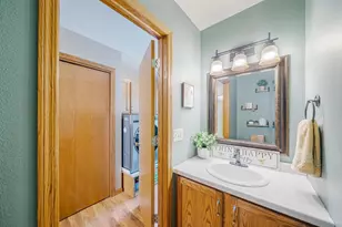 590 Brookfield Blvd, Fond du Lac, WI 54935 - Photo 16