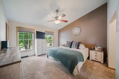 590 Brookfield Boulevard, Fond du Lac, WI 54935 - Photo 18