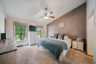 590 Brookfield Blvd, Fond du Lac, WI 54935 - Photo 18
