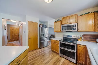 590 Brookfield Boulevard, Fond du Lac, WI 54935 - Photo 10