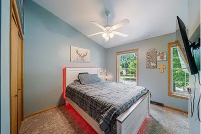 590 Brookfield Boulevard, Fond du Lac, WI 54935 - Photo 26