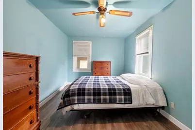 3288 Peterson Road, Green Bay, WI 54311 - Photo 10