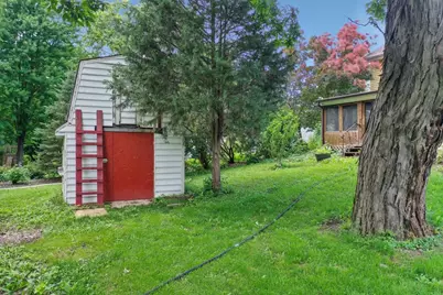 3288 Peterson Road, Green Bay, WI 54311 - Photo 20