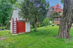 3288 Peterson Rd, Green Bay, WI 54311 - Photo 20