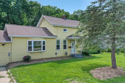 3288 Peterson Road, Green Bay, WI 54311 - Photo 22