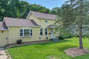 3288 Peterson Rd, Green Bay, WI 54311 - Photo 22