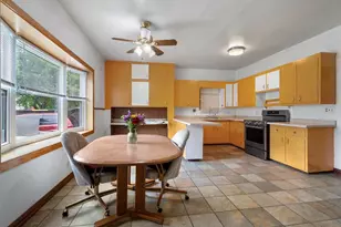 3288 Peterson Rd, Green Bay, WI 54311 - Photo 4
