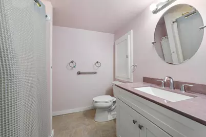 3288 Peterson Road, Green Bay, WI 54311 - Photo 12
