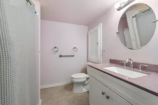 3288 Peterson Rd, Green Bay, WI 54311 - Photo 12