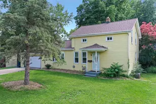 3288 Peterson Rd, Green Bay, WI 54311 - Photo 2