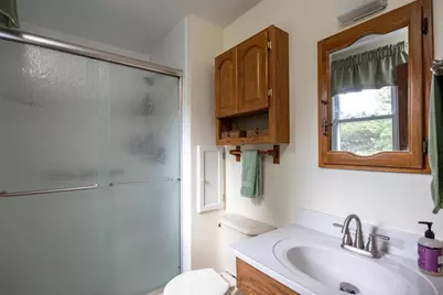 1715 N Viola Street, Appleton, WI 54911 - Photo 26