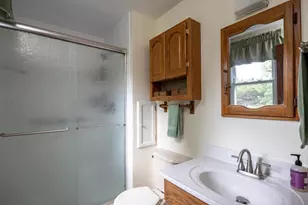 1715 N Viola St, Appleton, WI 54911 - Photo 26
