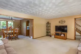 1715 N Viola St, Appleton, WI 54911 - Photo 8