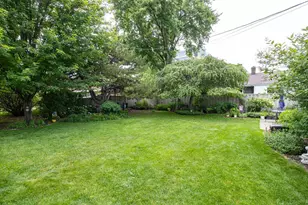1715 N Viola St, Appleton, WI 54911 - Photo 48