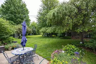 1715 N Viola St, Appleton, WI 54911 - Photo 44