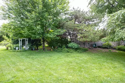 1715 N Viola Street, Appleton, WI 54911 - Photo 42