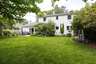 1715 N Viola Street, Appleton, WI 54911 - Photo 50