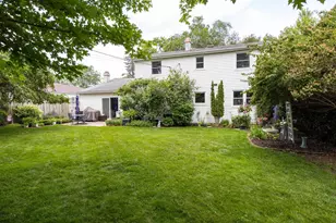 1715 N Viola St, Appleton, WI 54911 - Photo 50