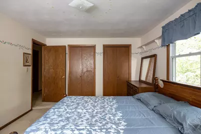 1715 N Viola Street, Appleton, WI 54911 - Photo 28