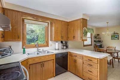 1715 N Viola Street, Appleton, WI 54911 - Photo 14