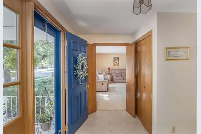 1715 N Viola Street, Appleton, WI 54911 - Photo 6