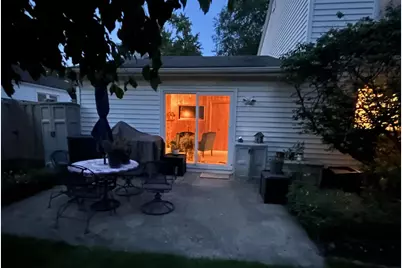 1715 N Viola Street, Appleton, WI 54911 - Photo 52