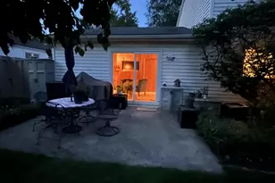 1715 N Viola St, Appleton, WI 54911 - Photo 52