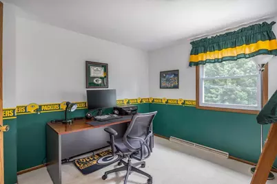 1715 N Viola Street, Appleton, WI 54911 - Photo 32