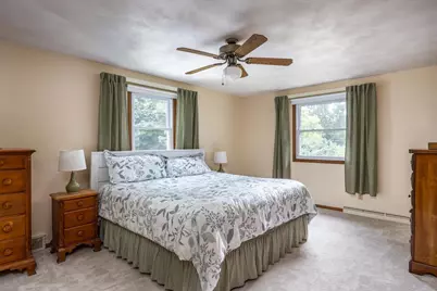 1715 N Viola Street, Appleton, WI 54911 - Photo 24
