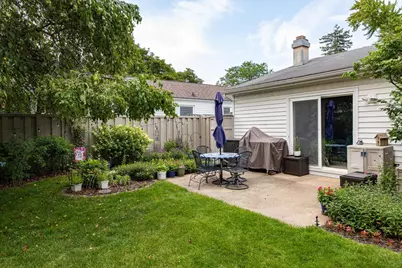 1715 N Viola Street, Appleton, WI 54911 - Photo 38