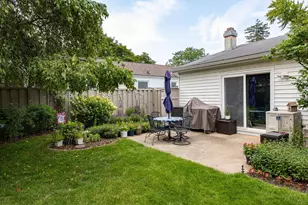 1715 N Viola St, Appleton, WI 54911 - Photo 38