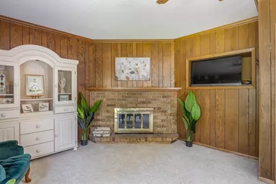 1715 N Viola Street, Appleton, WI 54911 - Photo 18