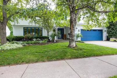 1715 N Viola Street, Appleton, WI 54911 - Photo 1
