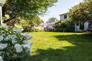 1715 N Viola St, Appleton, WI 54911 - Photo 20