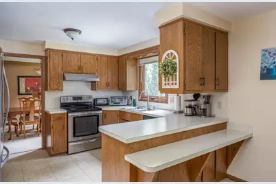 1715 N Viola Street, Appleton, WI 54911 - Photo 12