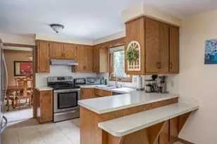 1715 N Viola St, Appleton, WI 54911 - Photo 12