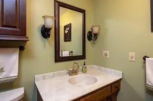 1715 N Viola St, Appleton, WI 54911 - Photo 22