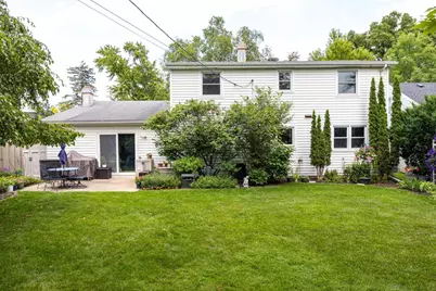 1715 N Viola Street, Appleton, WI 54911 - Photo 36
