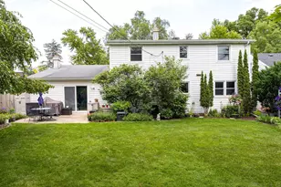 1715 N Viola St, Appleton, WI 54911 - Photo 36