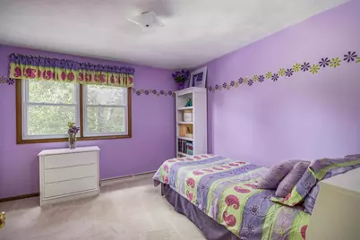 1715 N Viola Street, Appleton, WI 54911 - Photo 30