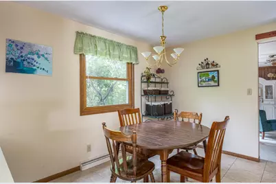 1715 N Viola Street, Appleton, WI 54911 - Photo 16