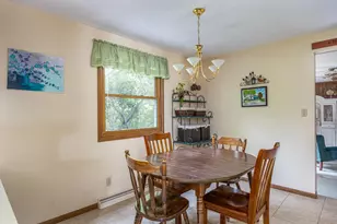1715 N Viola St, Appleton, WI 54911 - Photo 16